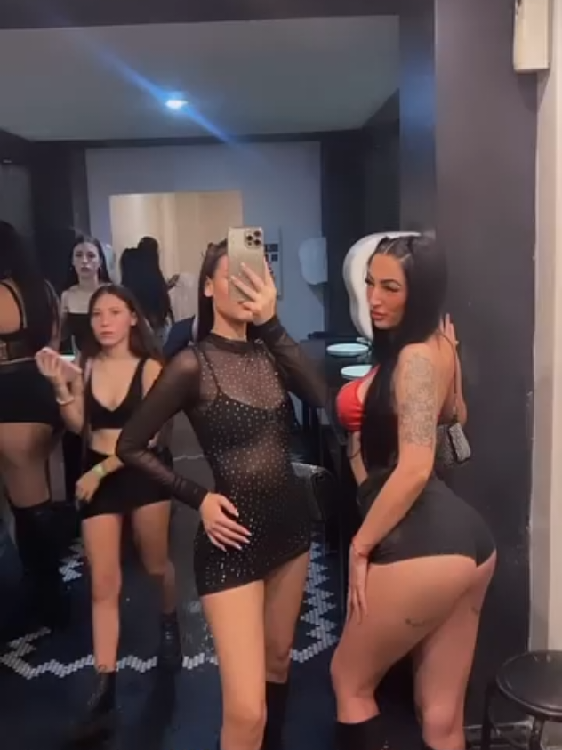 @planetadelindas