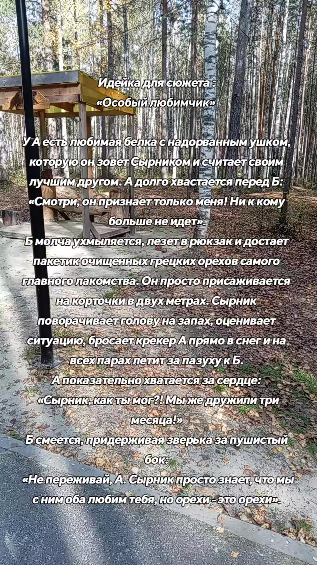 @𝑬𝒅𝒅𝒃𝒐𝒕