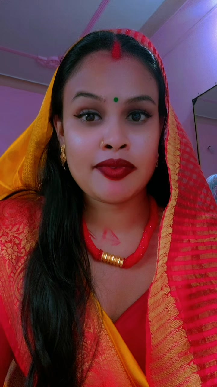 @samjhana mahara