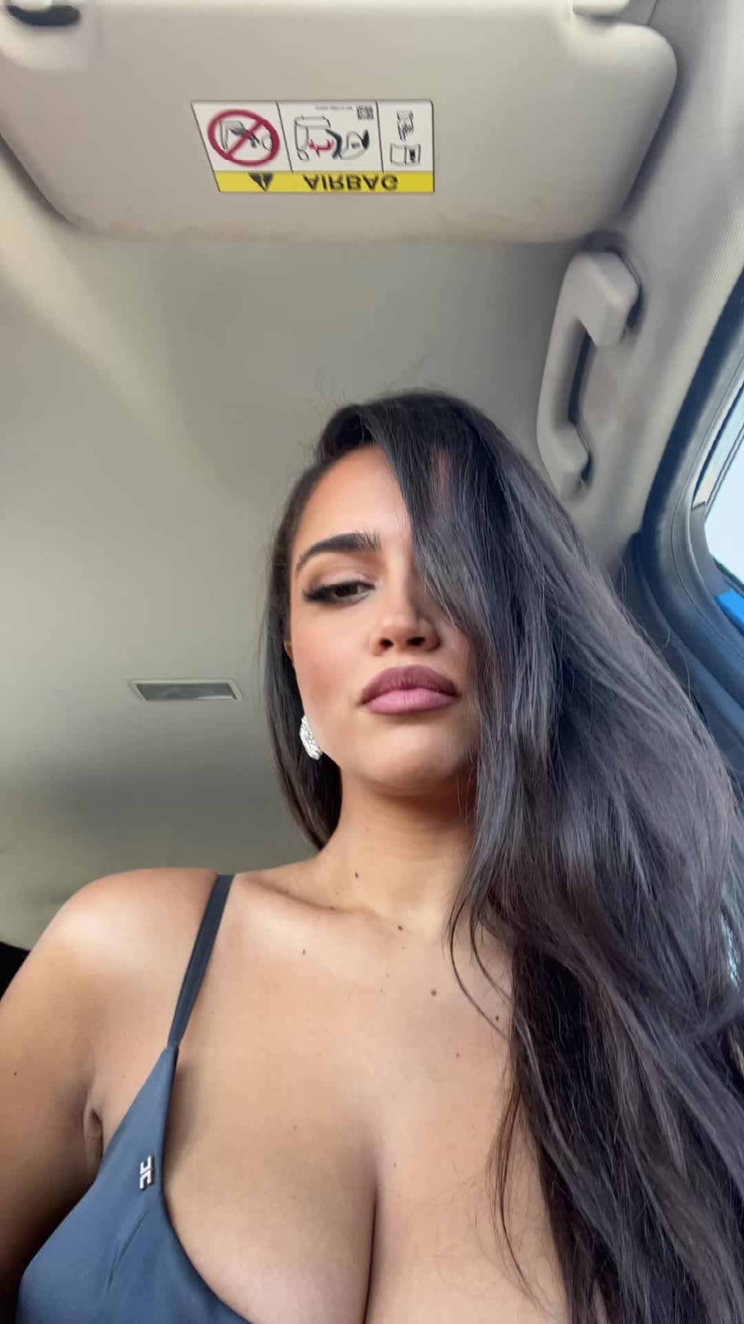 @Ilena