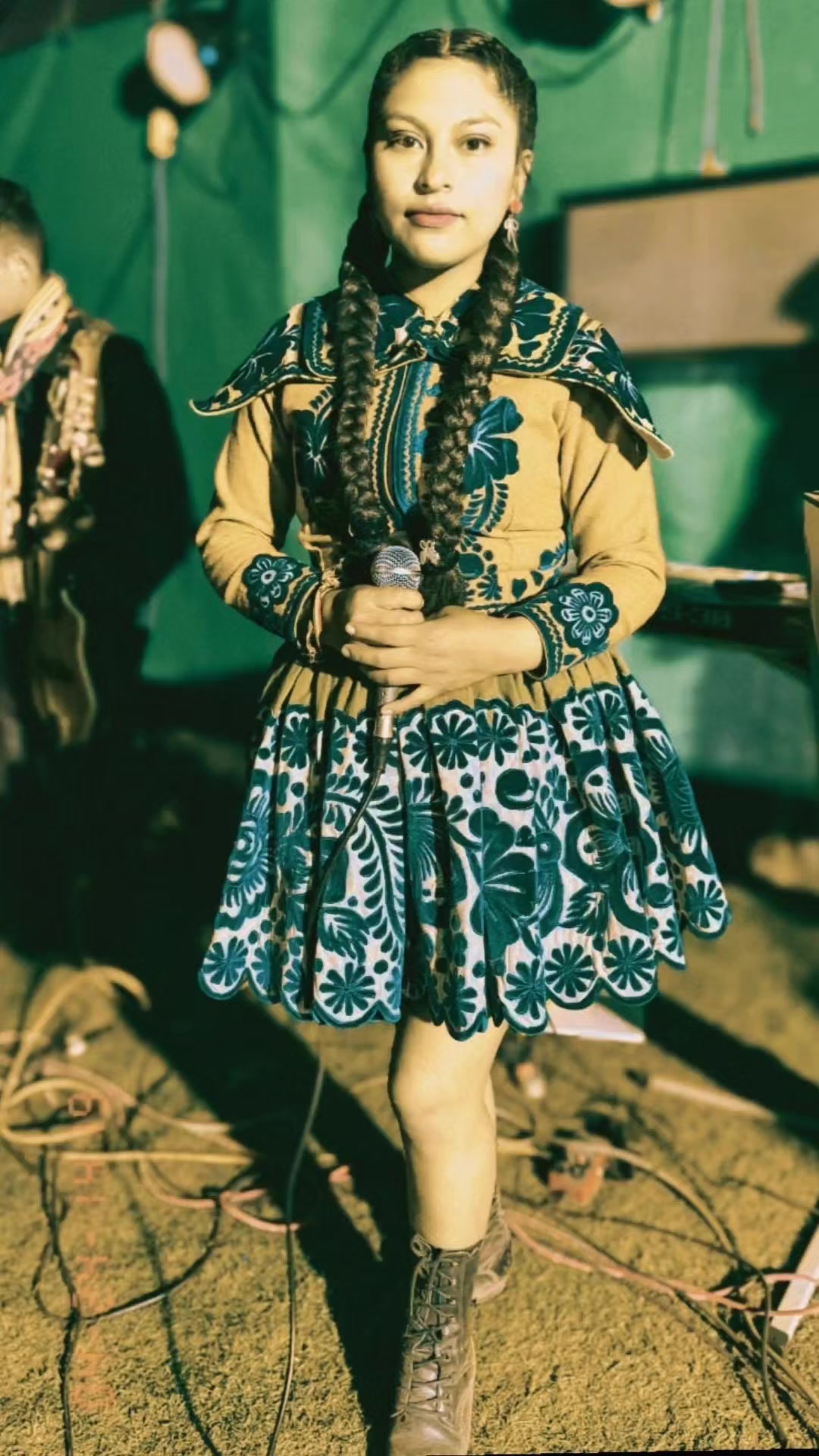 @Marisol Hinojosa❤️✨