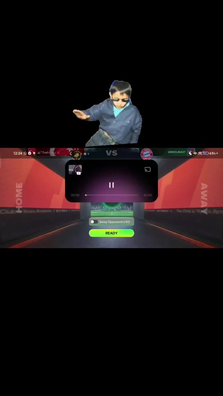 @🇹🇷乂•Tuяƙԋüп•乂🇹🇷