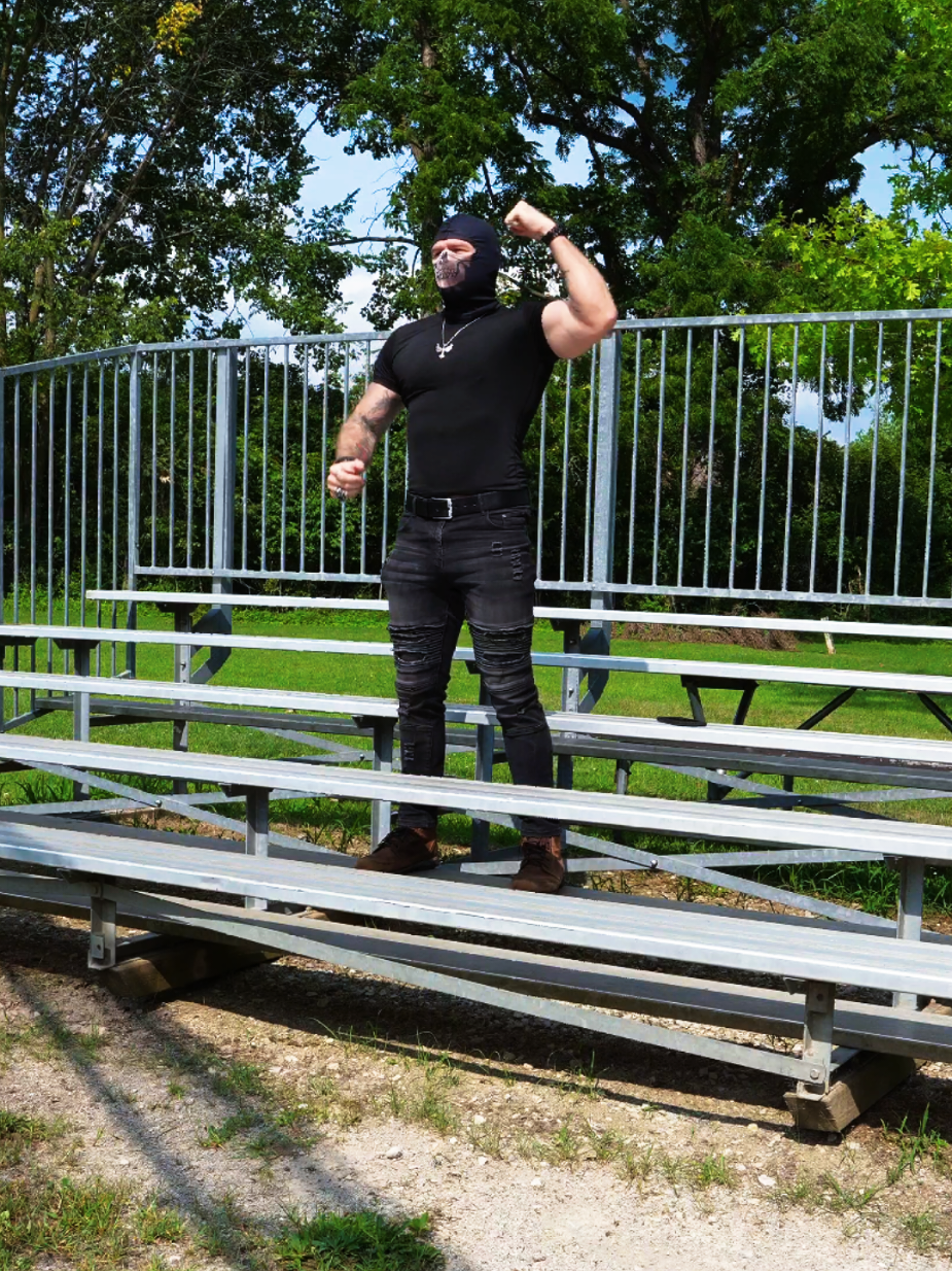 @TheMidnightRaven