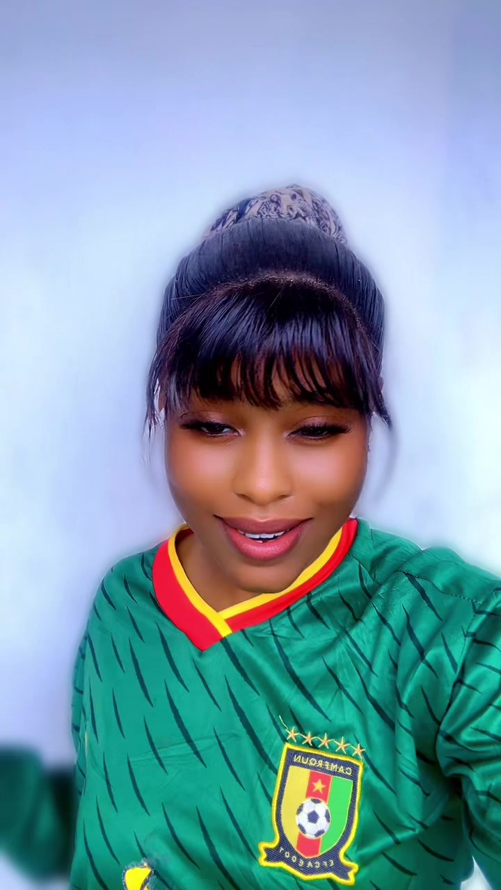 @ALICY 💚🦋