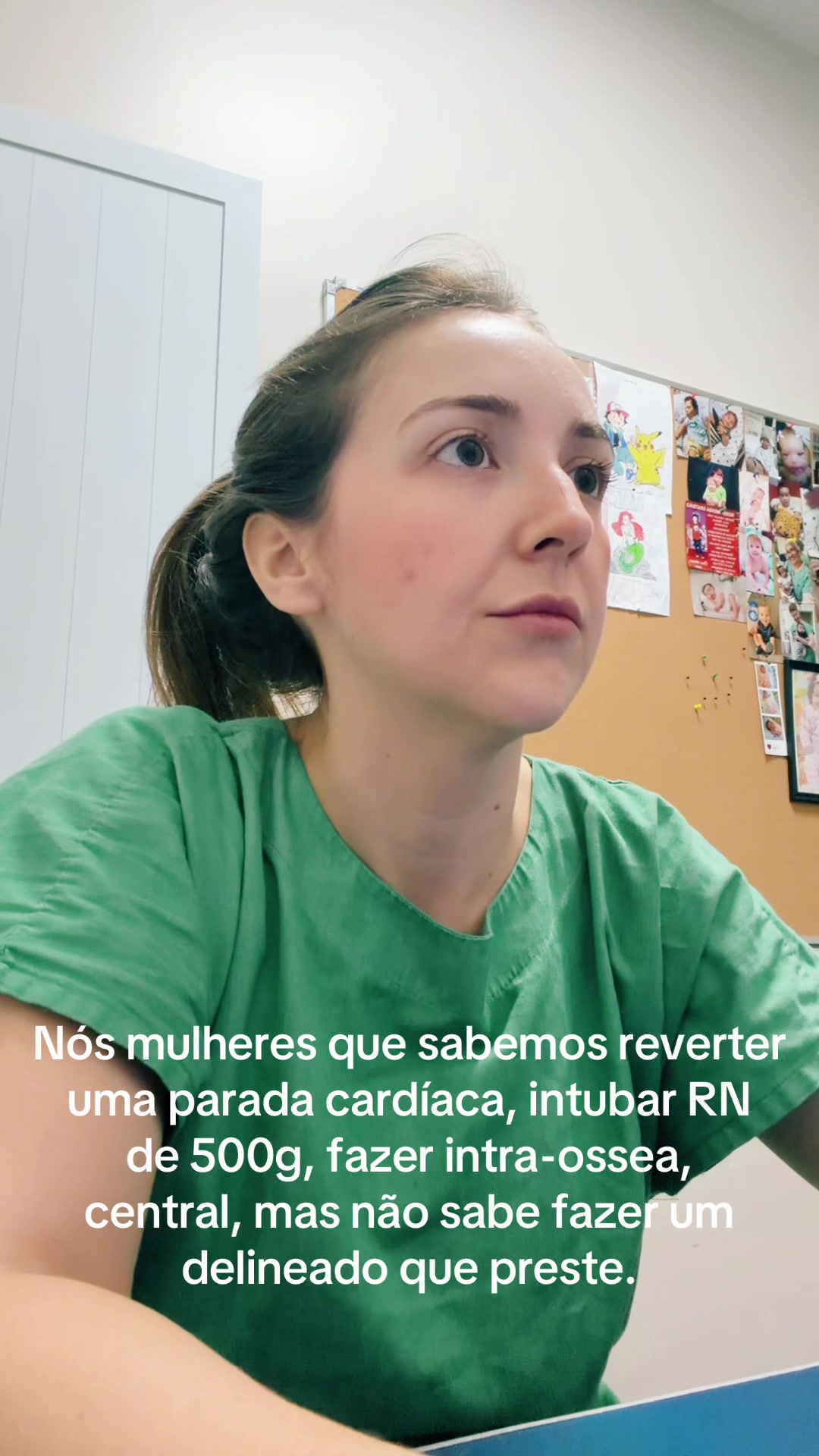 @Ana Clara Souza