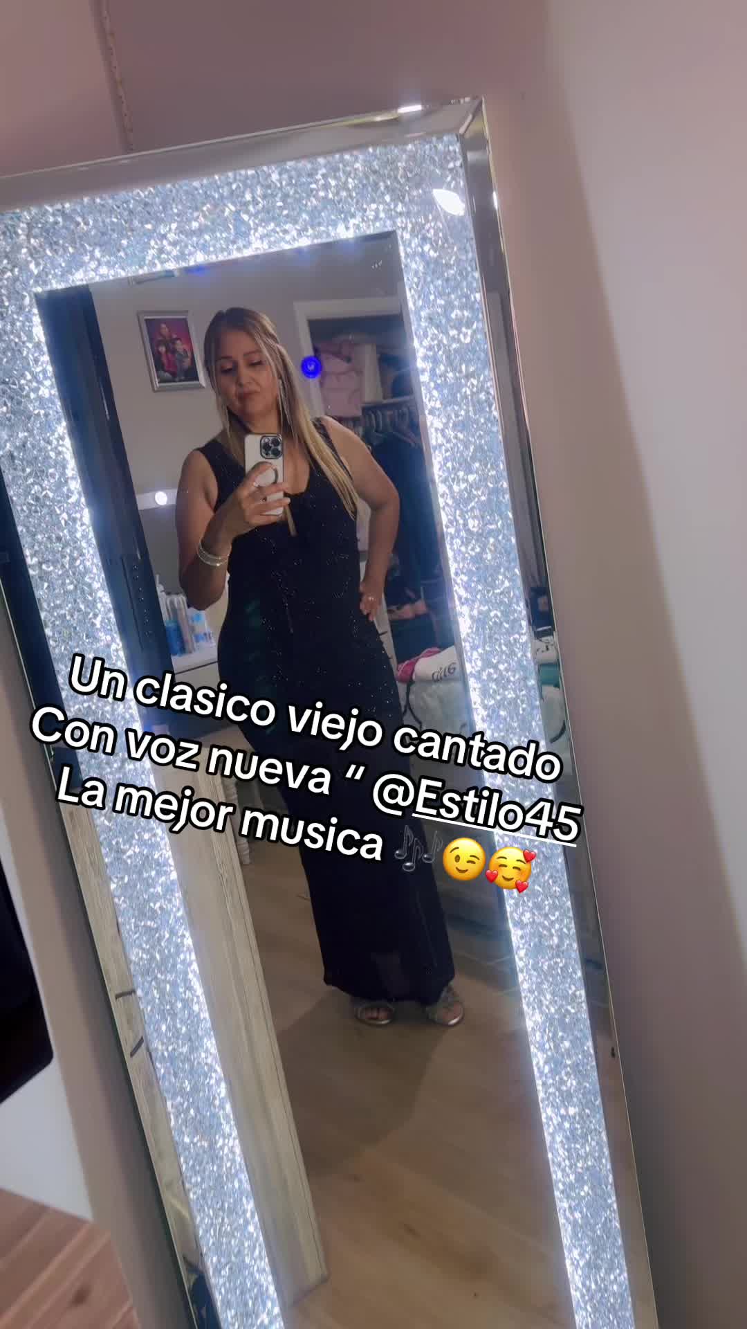 @Ruth Gisela 💋