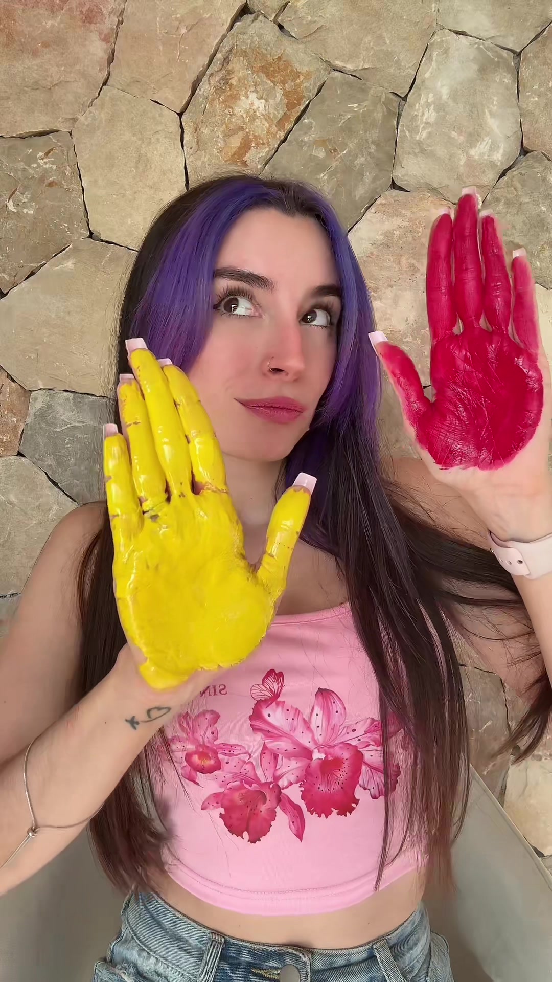@Lynita