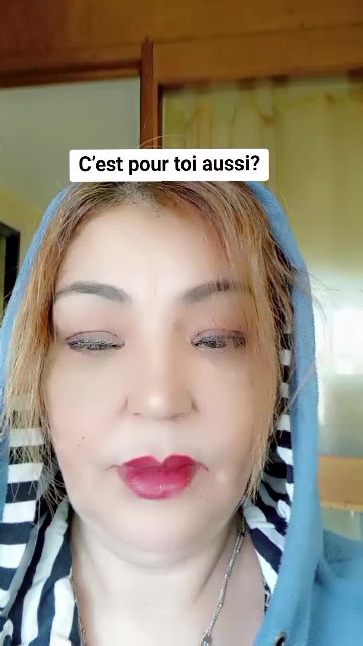 @user1924798919049 nounou