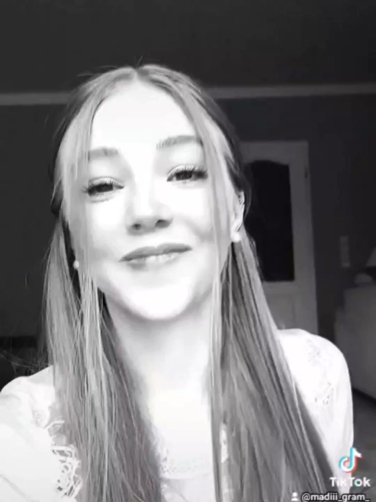 @madiii_gram_