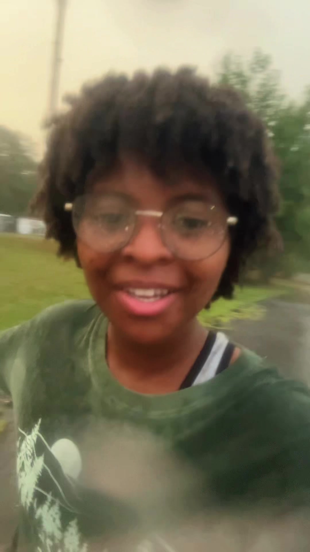 @niasheepy