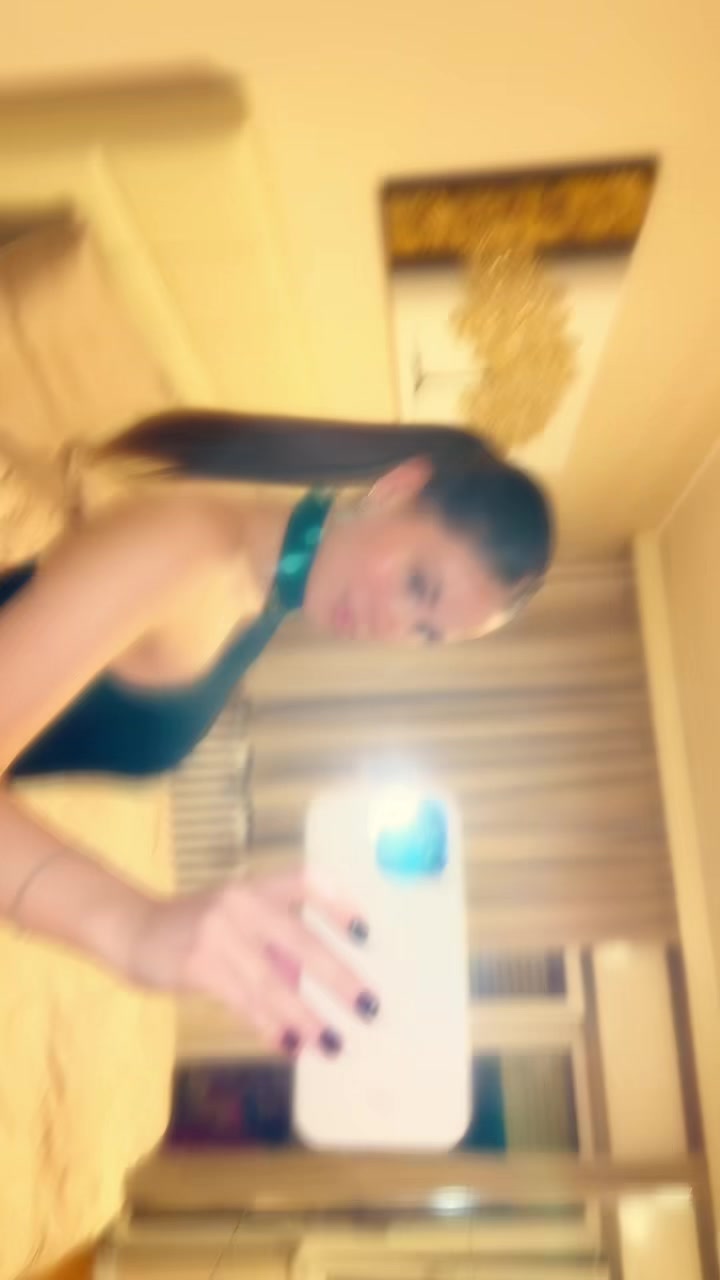 @𝓚𝓮𝓴𝓪🤍