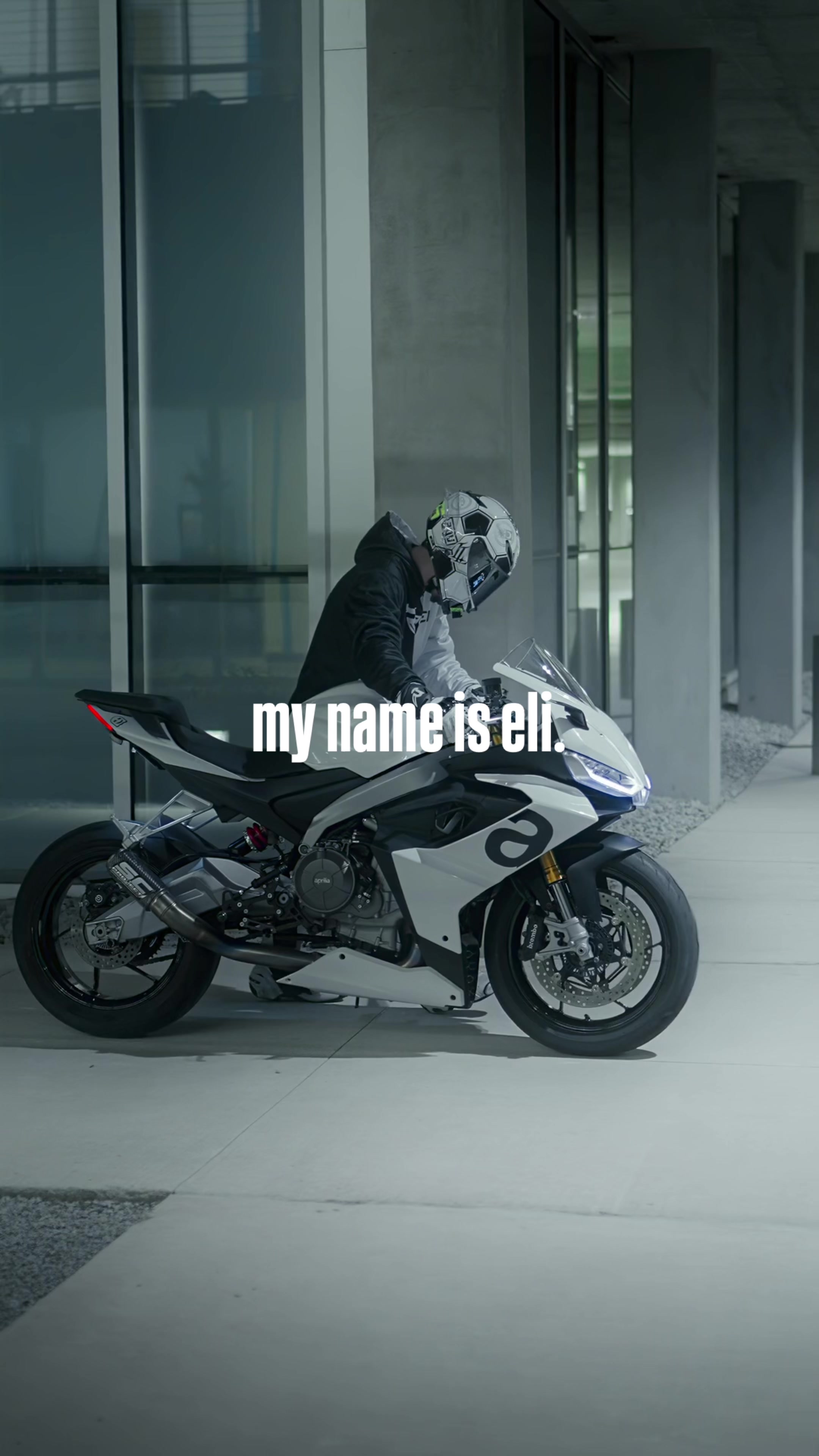 @️eli.