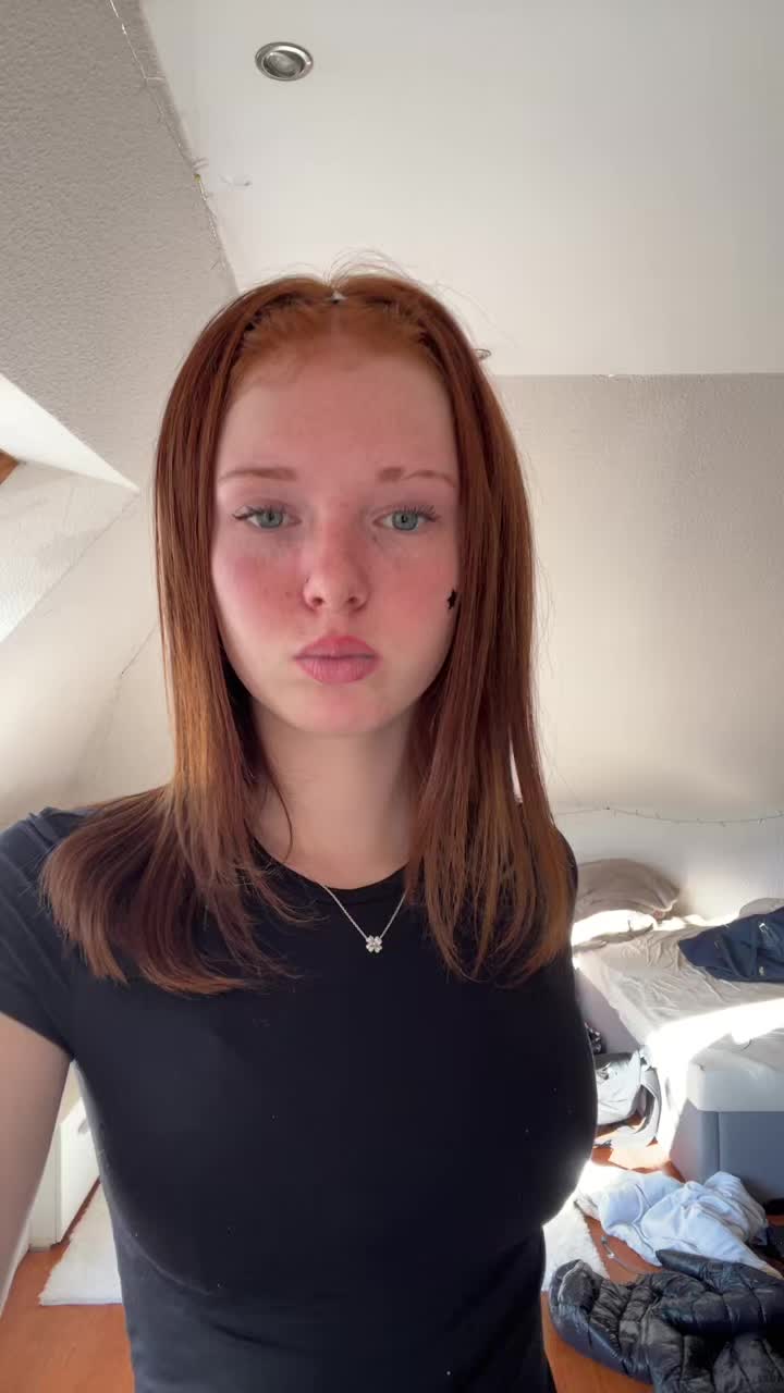 @marlinka062