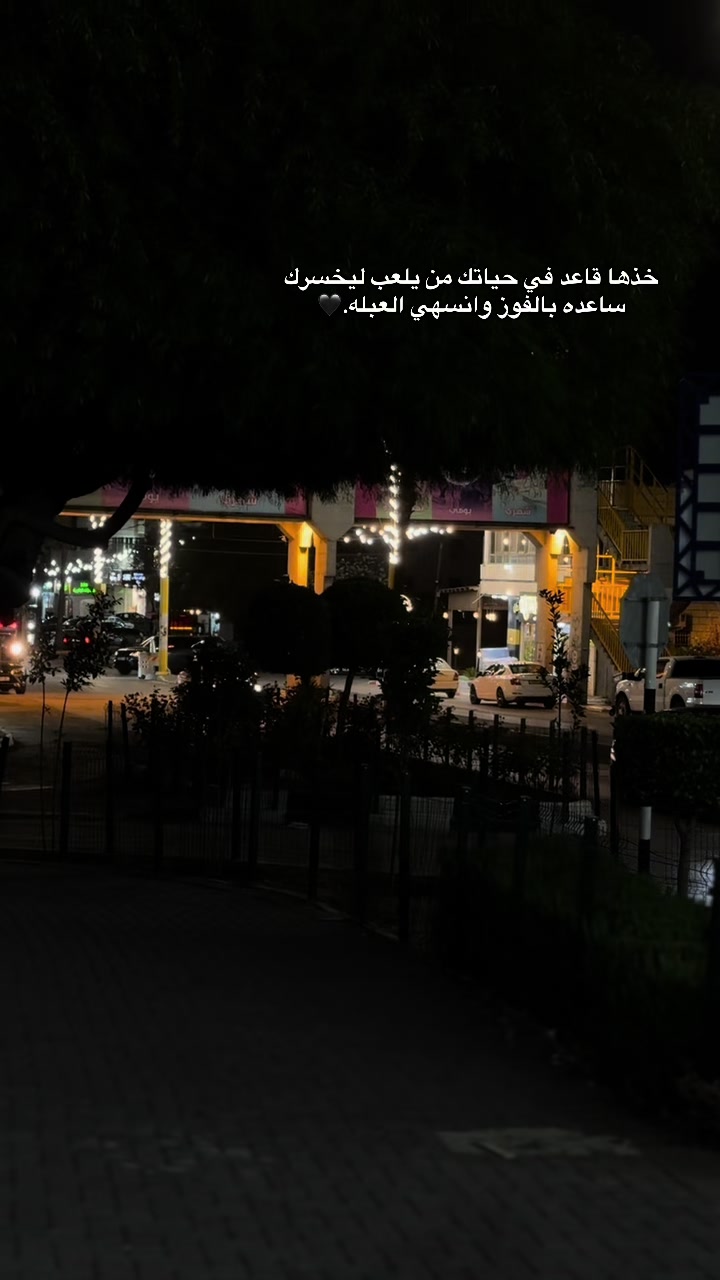 @ha__sa17