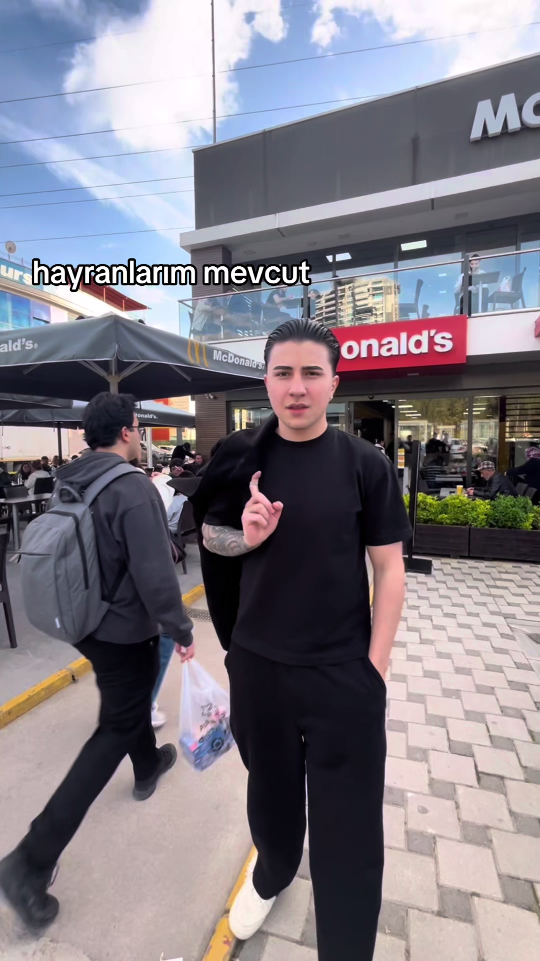@YİĞİDOSAL