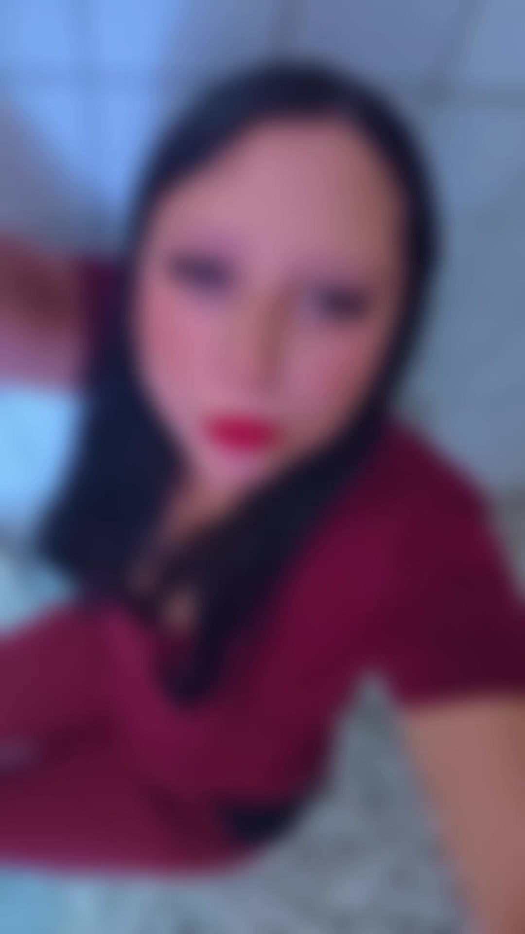 @Estivalis