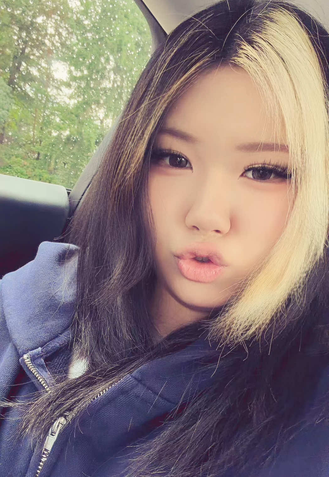 @예은