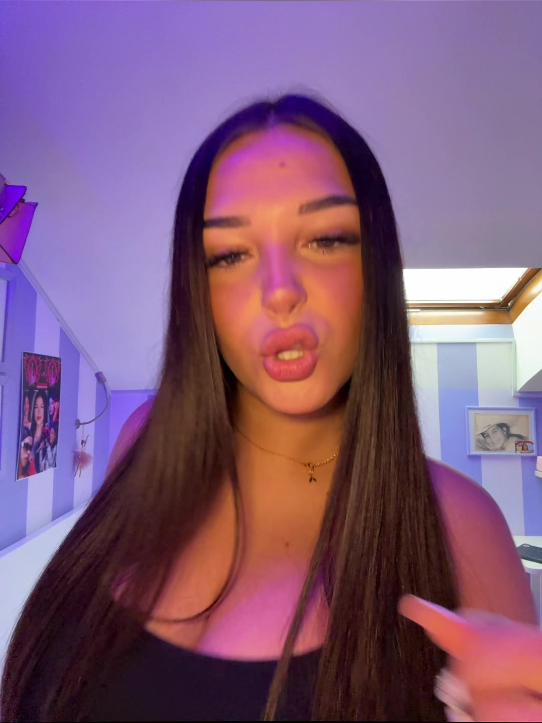 @𝑹𝑮