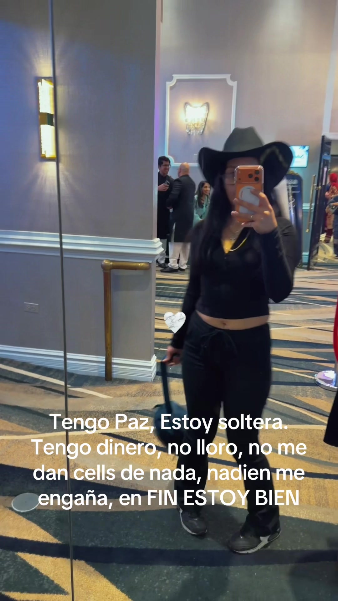 @Cinthia Miranda