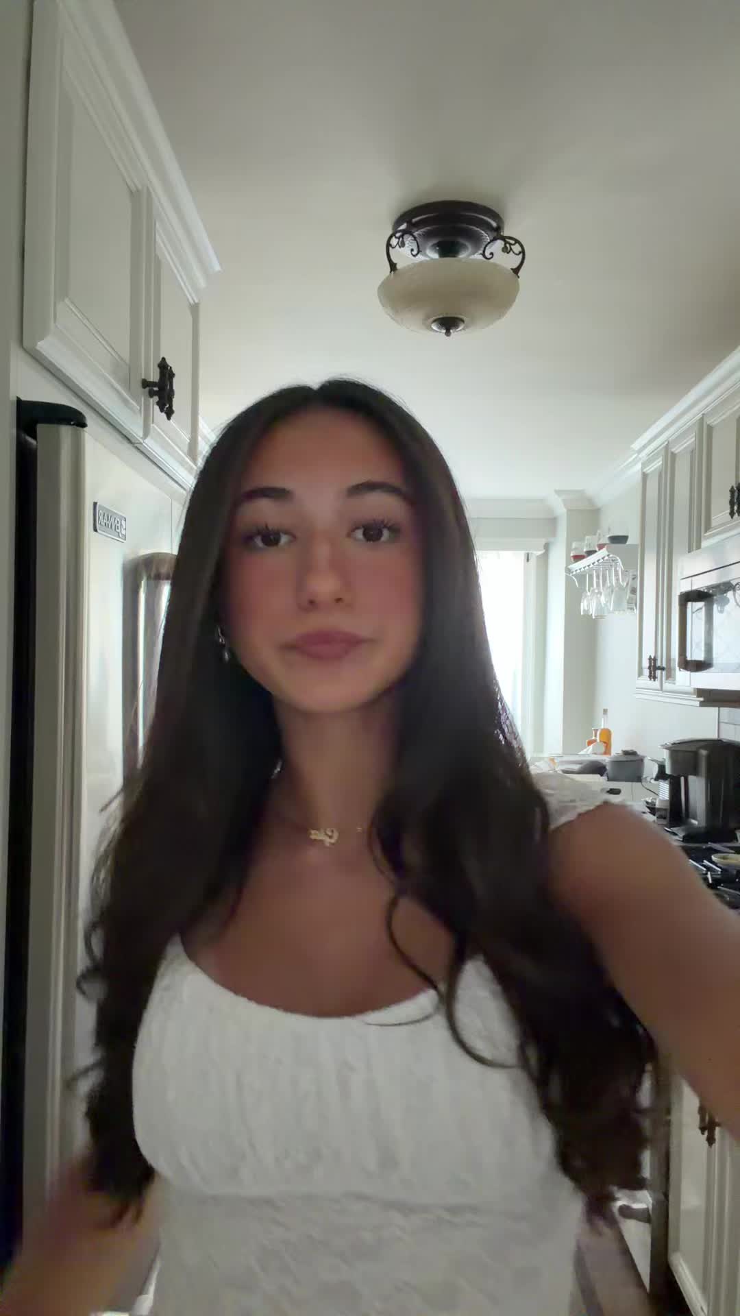@gia parisi