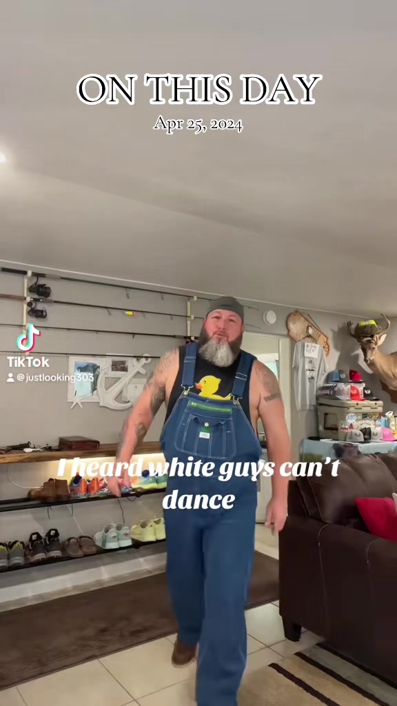 @Dale
