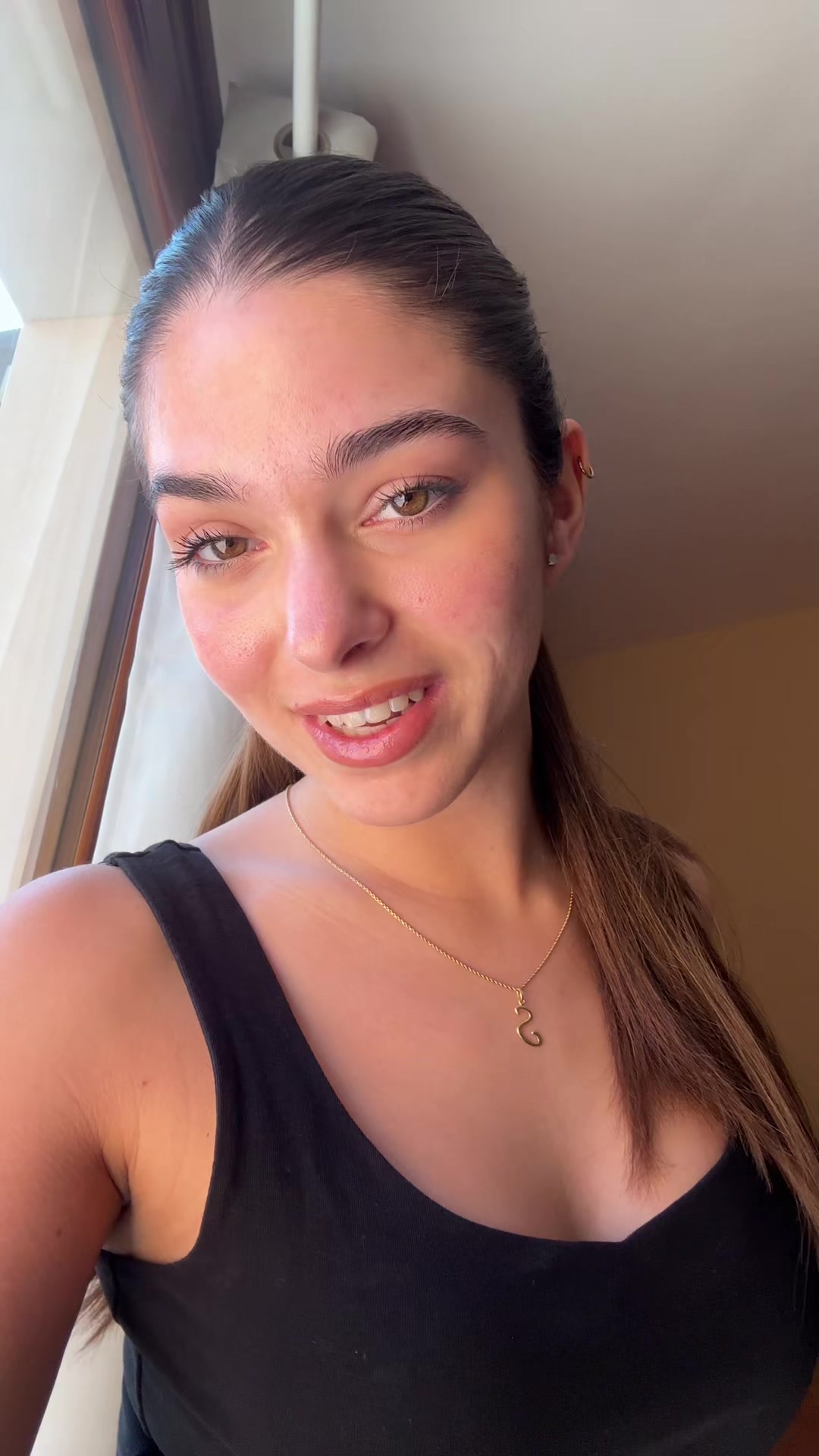 @sofi