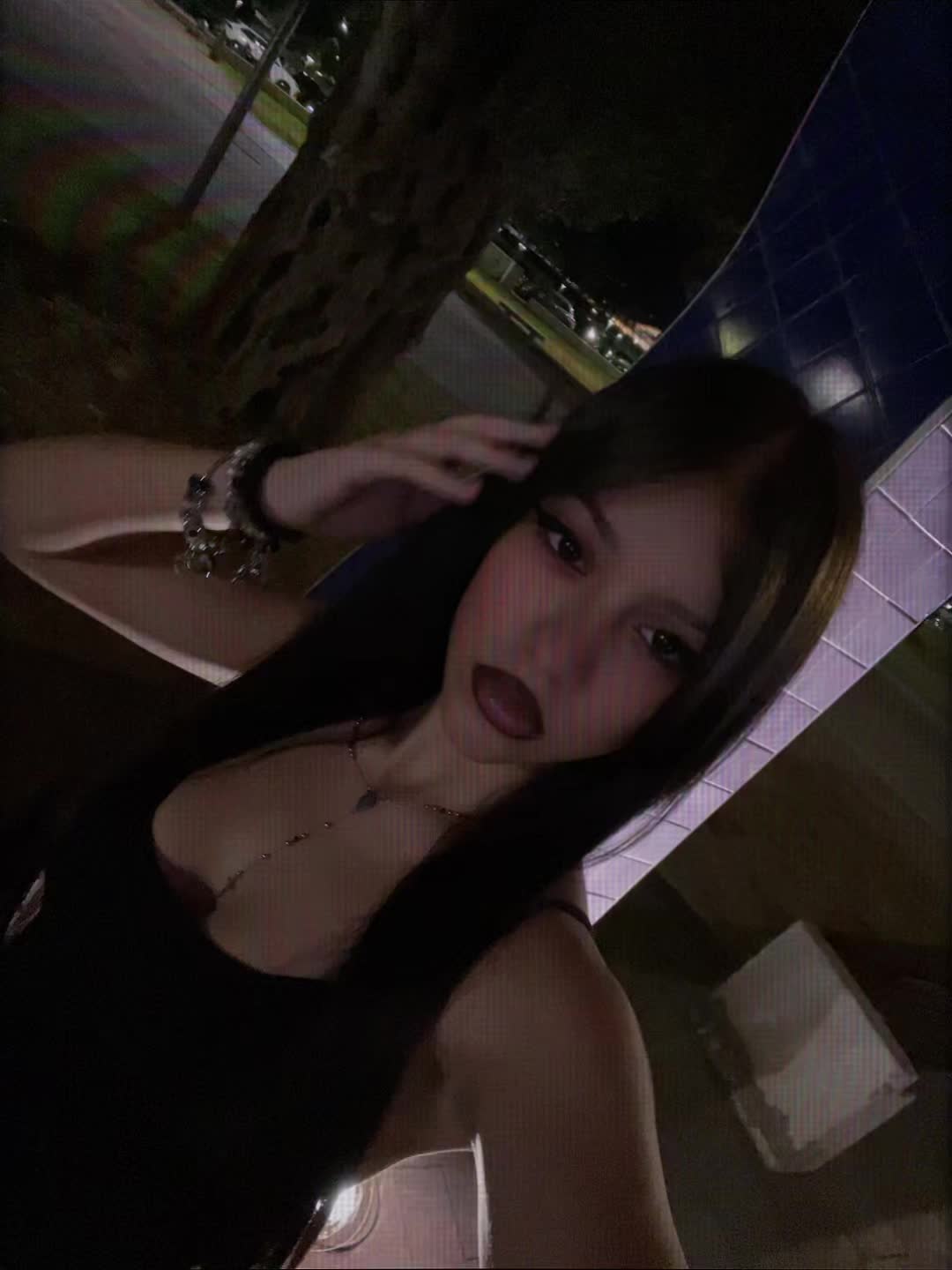 @flaz.zerx.ak