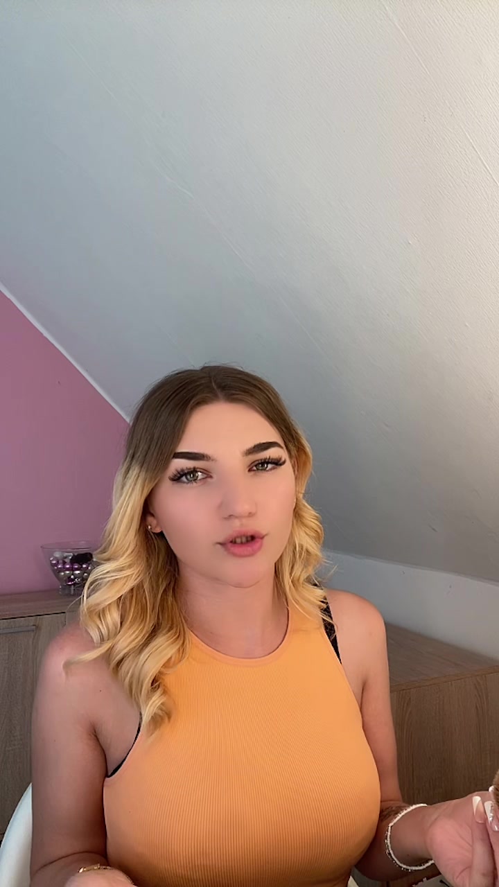 @Alexa_Mieep