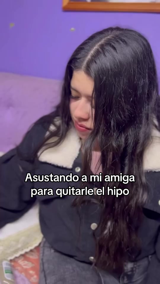 @Mai