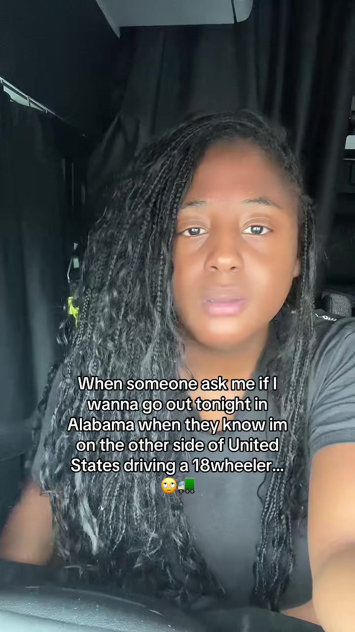 @ChelseaKesean🤎