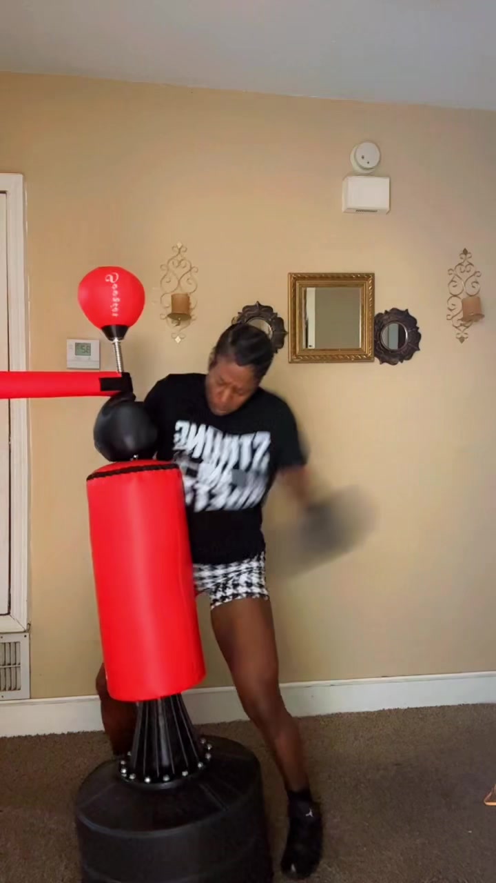 @Nettadoitall