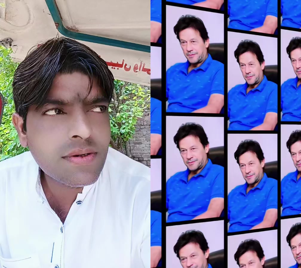 @Nasir Bhutta