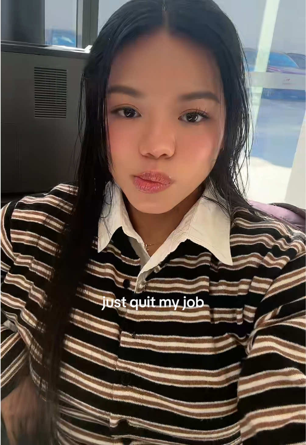 @jocilleee