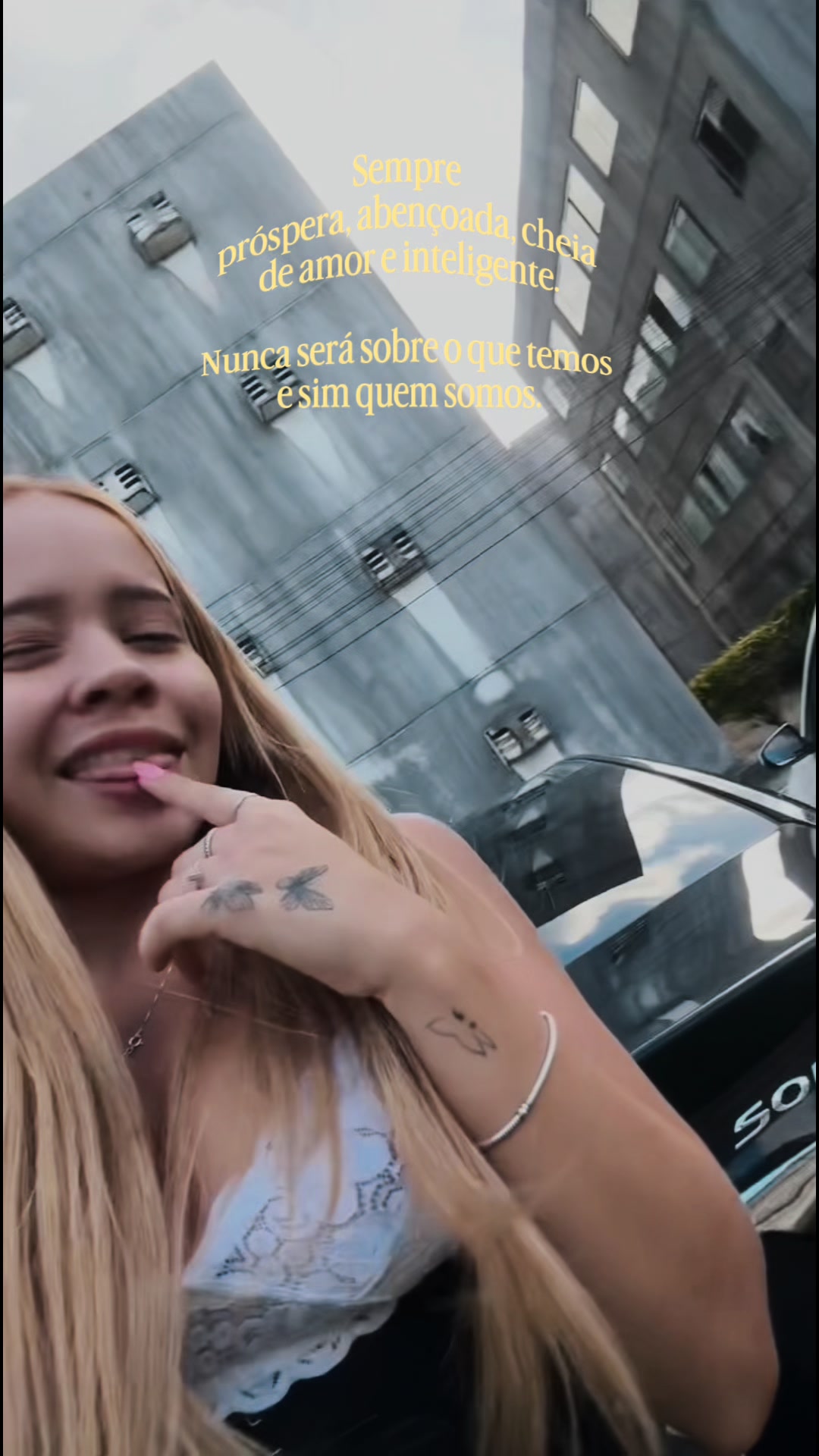 @yasmimtralhaa