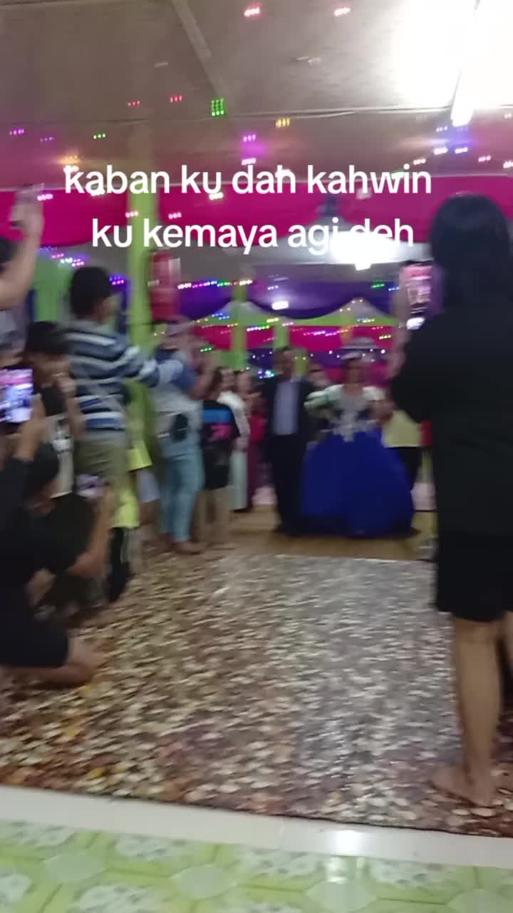 @Darren Ramlee