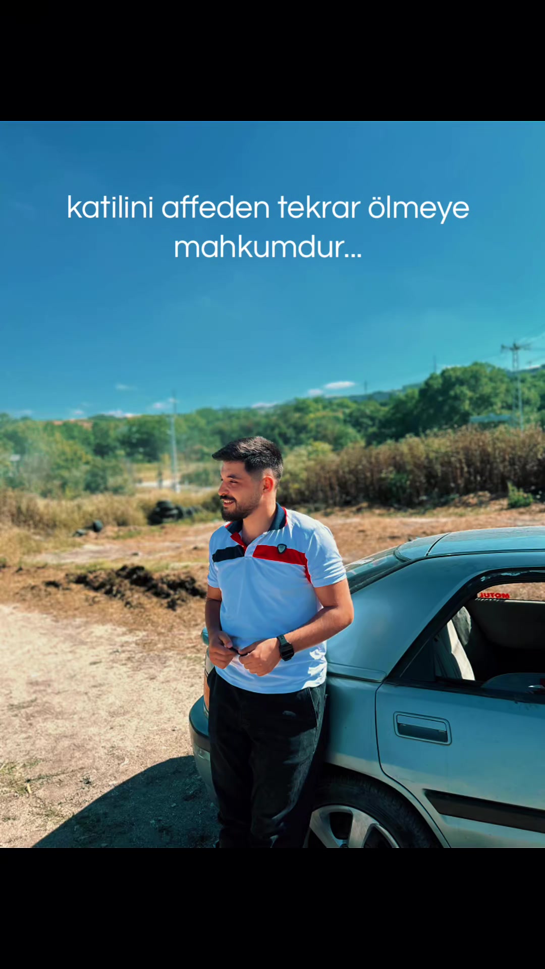 @Şuayip kırma