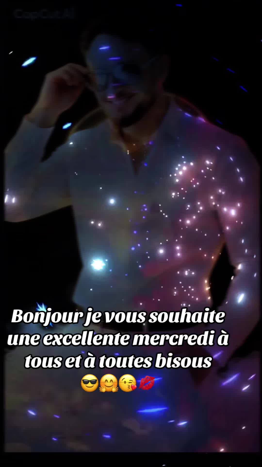 @Mr Lucifer 😇😎🌹