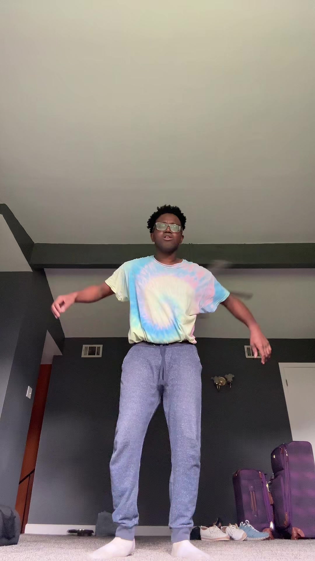 @Treezy