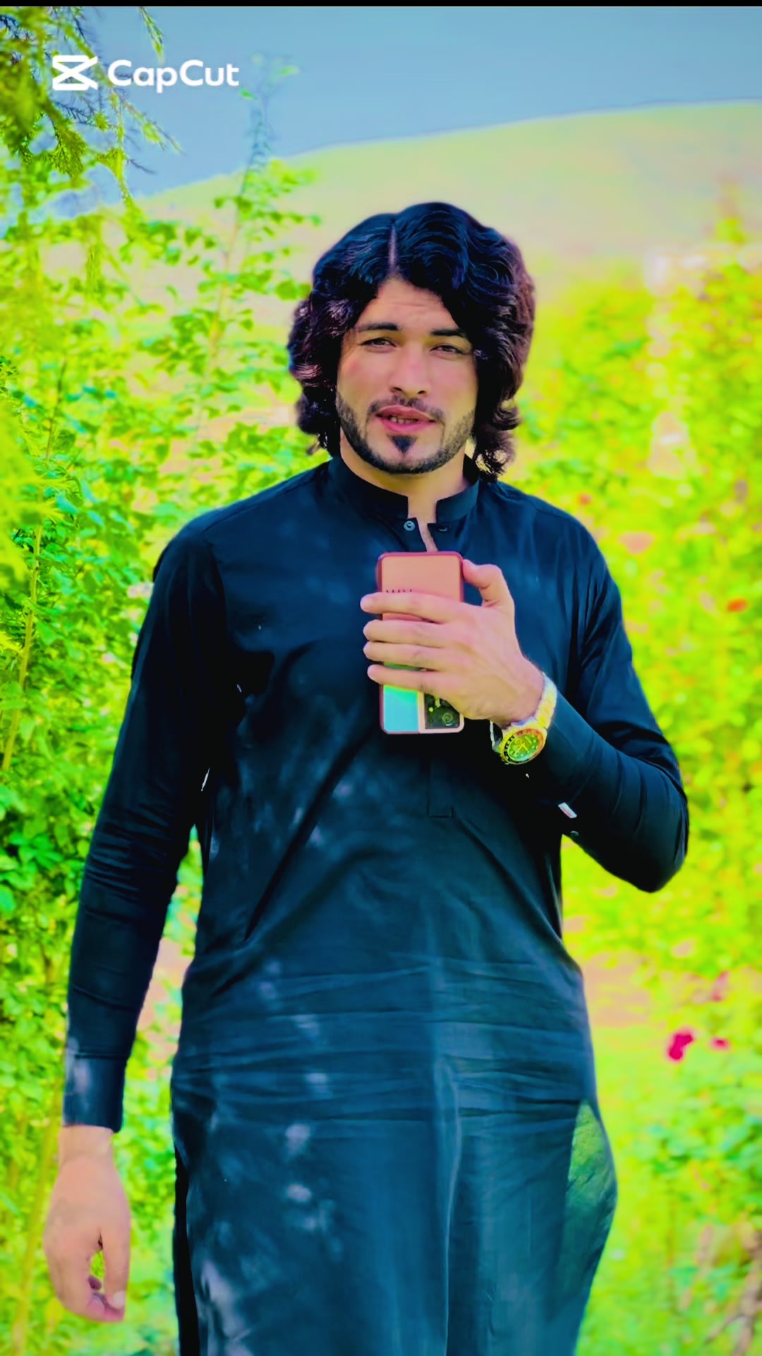 @ayankhattak804