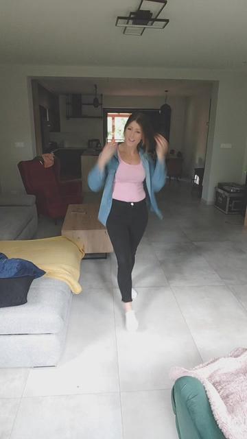 @ewelaina92