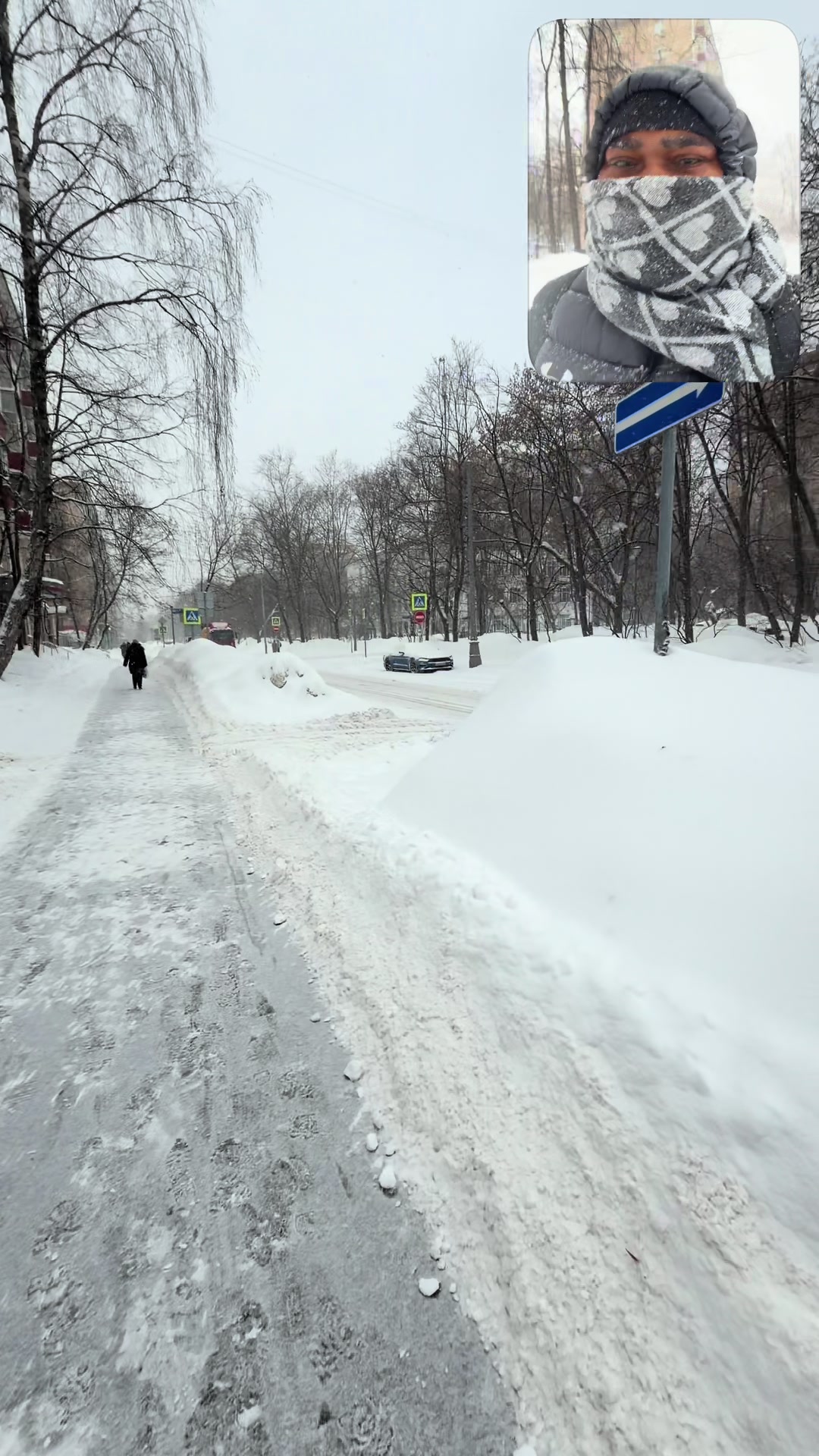 @Милкоэ