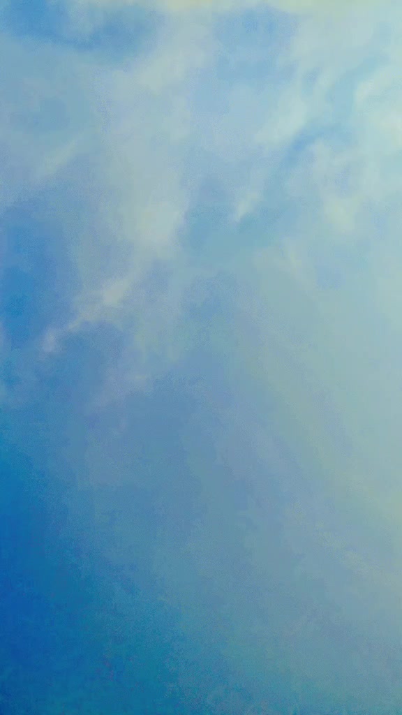 @𝙉𝘼𝙄𝙉𝘼....❣️