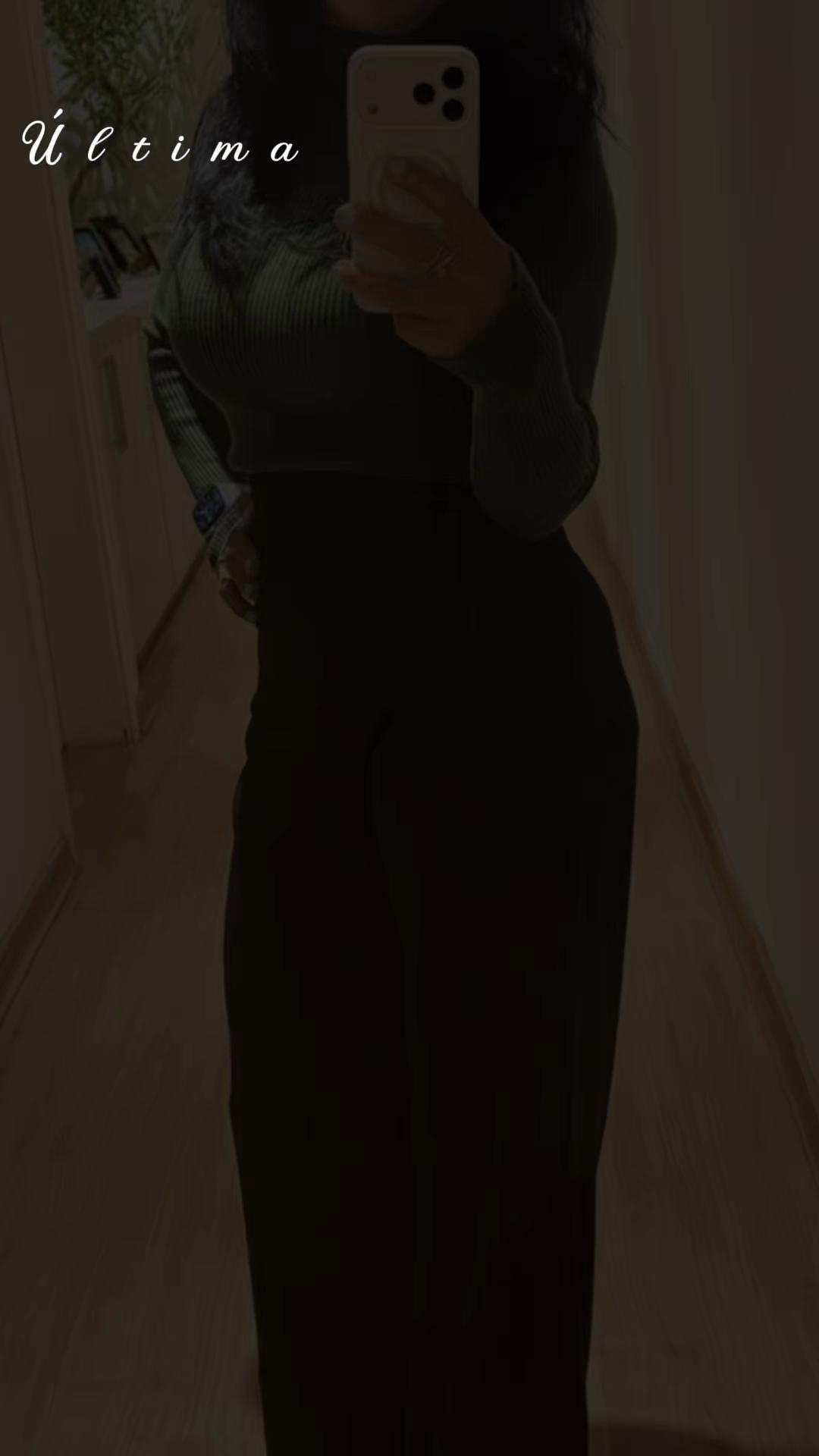 @veraluciagarcia