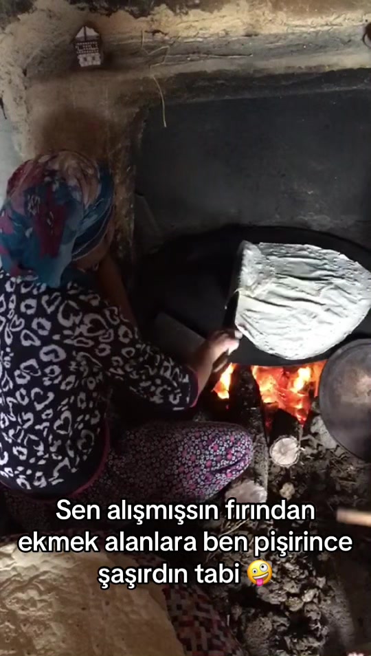 @zeynep_krnz4