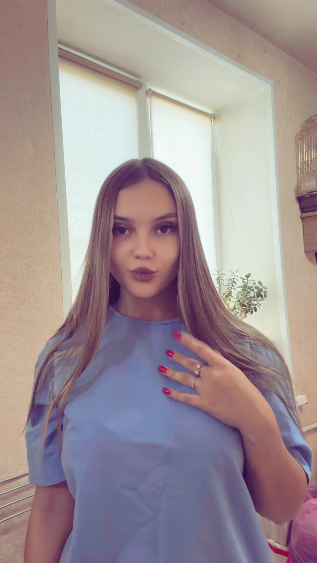 @KiraDreamGirl