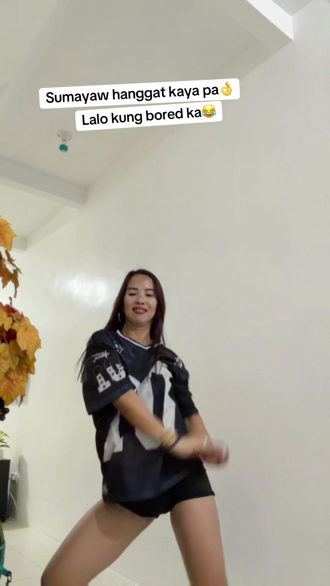 @lylor nillobenda