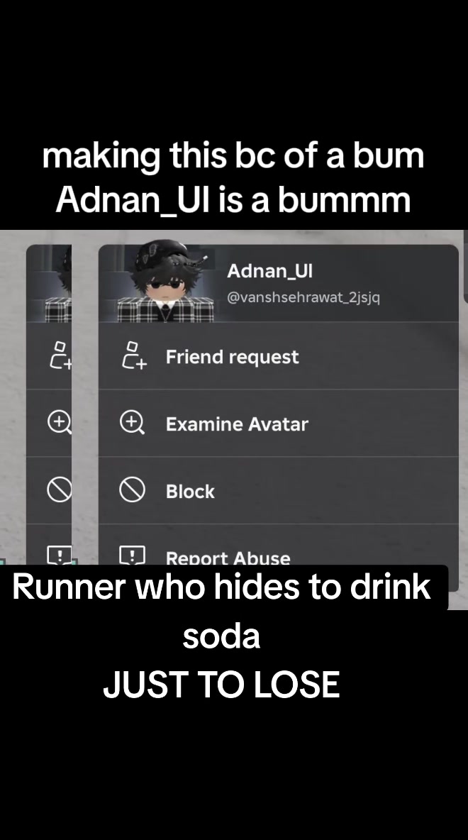 @john cosplayer