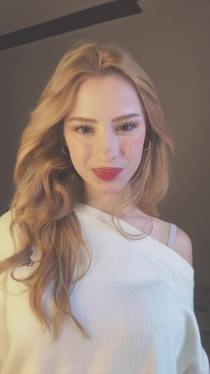 @𝒜𝓎𝒶ᥫᩣ