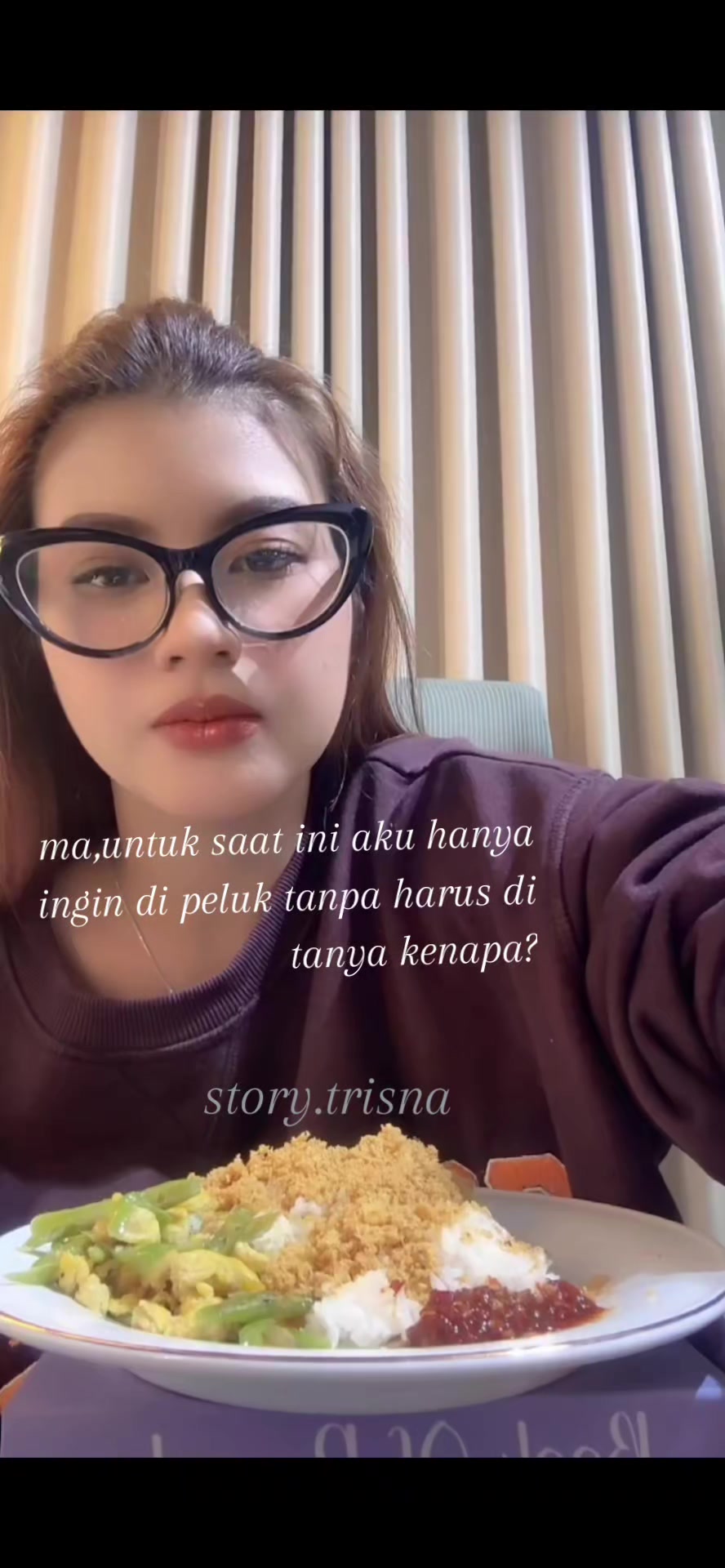@story.trisna