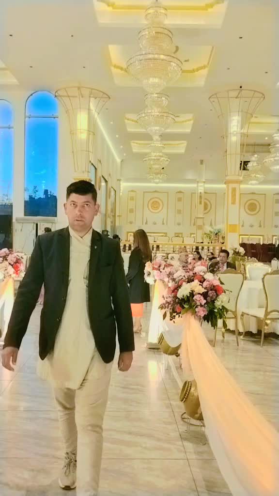 @प्यारो मान्छे